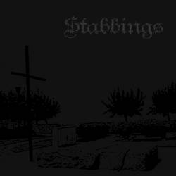 Stabbings : The Fall